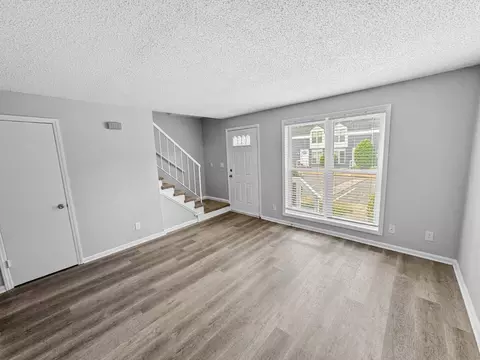 1004 Kensington Sq #1060, Rock Hill, SC 29732