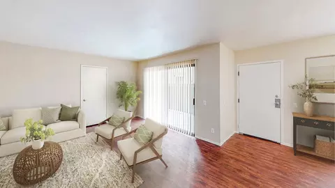 5057 Kester Ave #109, Los Angeles, CA 91403
