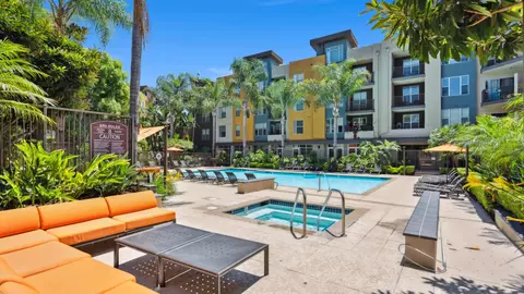 5211 Pacific Concourse Dr #1463, Del Aire, CA 90304
