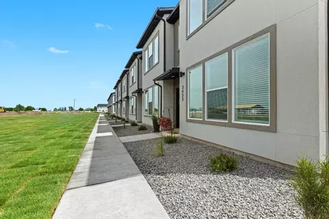 3413 S 990 W #BUILDING 6-3437 S 975 W, Nibley, UT 84321