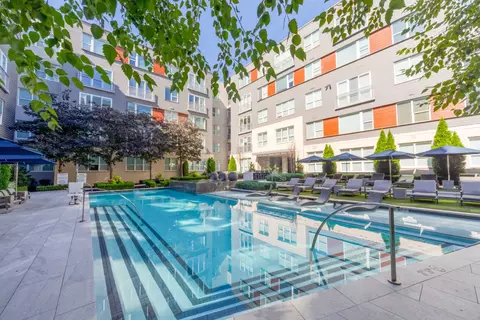 350 Village Dr #1533, King Of Prussia, PA 19406