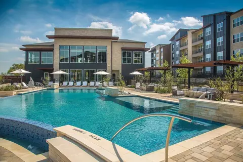 2208 N Fm 620 Rd #2303, Austin, TX 78734