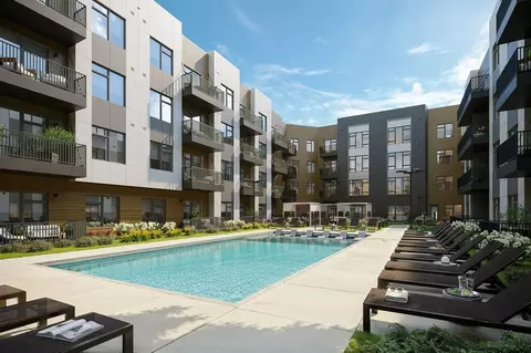 920 Briarwood Cir #404, Ann Arbor, MI 48108