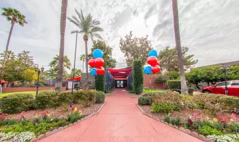 951 W Orange Grove Rd #73-101, Tucson, AZ 85704