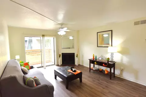 2686 Murworth Dr #8-0801, Houston, TX 77054