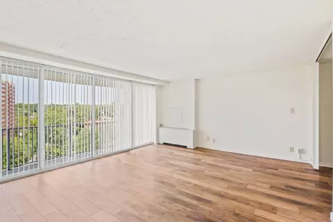 110 W 39th St #1709, Baltimore, MD 21210