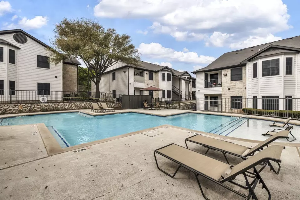  6300 S Congress #1507, Austin, TX 78745 photo 23