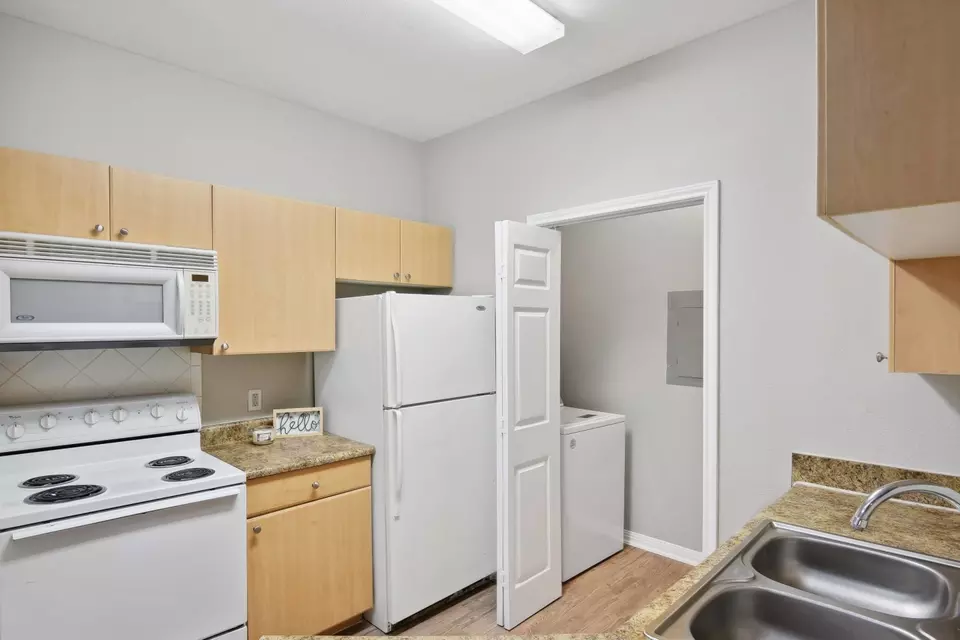  6300 S Congress #1507, Austin, TX 78745 photo 56