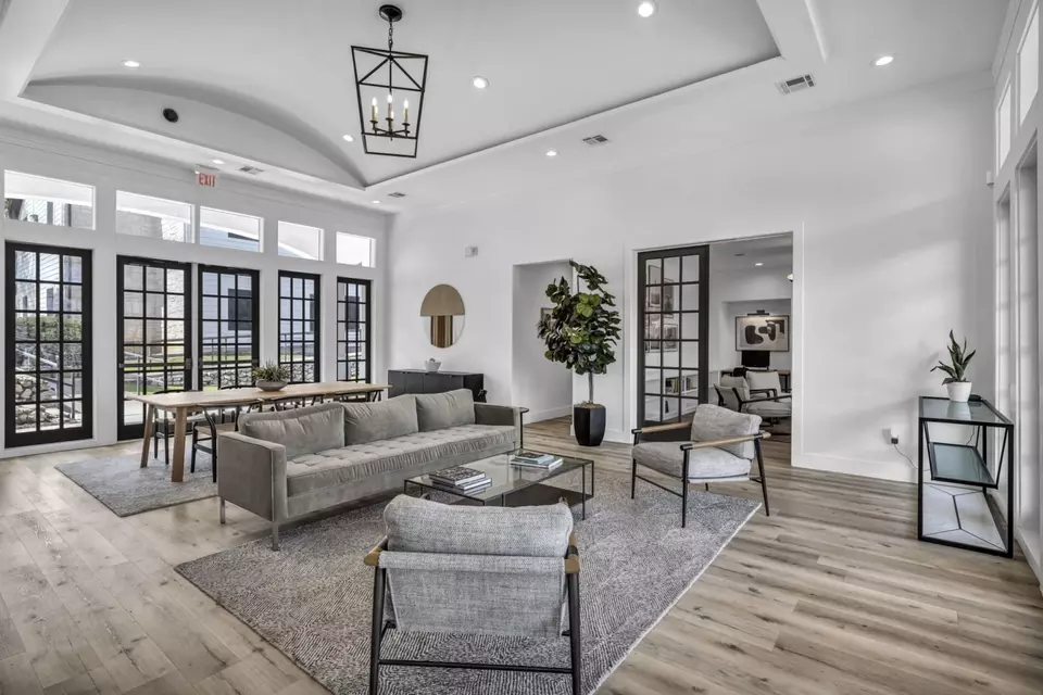  6300 S Congress #1507, Austin, TX 78745 photo 33