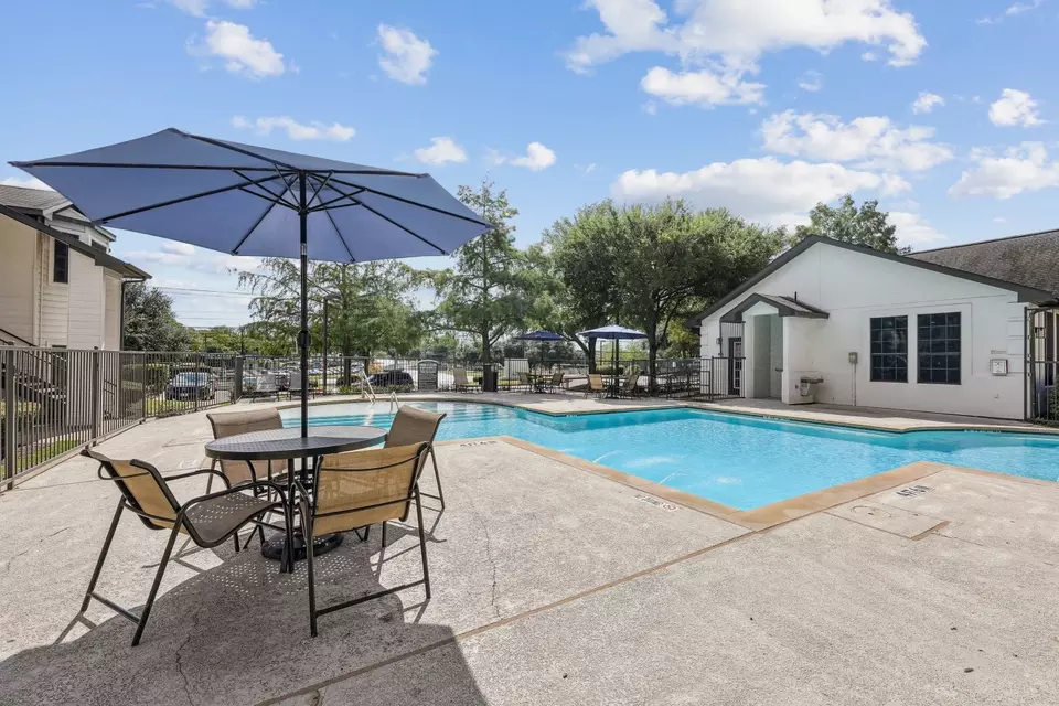  6300 S Congress #1507, Austin, TX 78745 photo 19