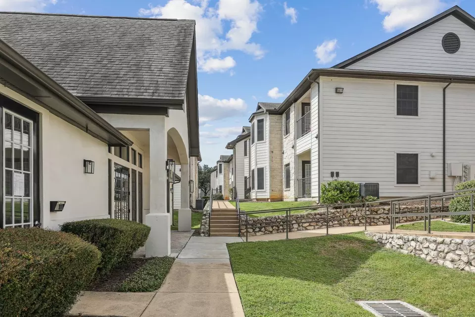  6300 S Congress #1507, Austin, TX 78745 photo 37