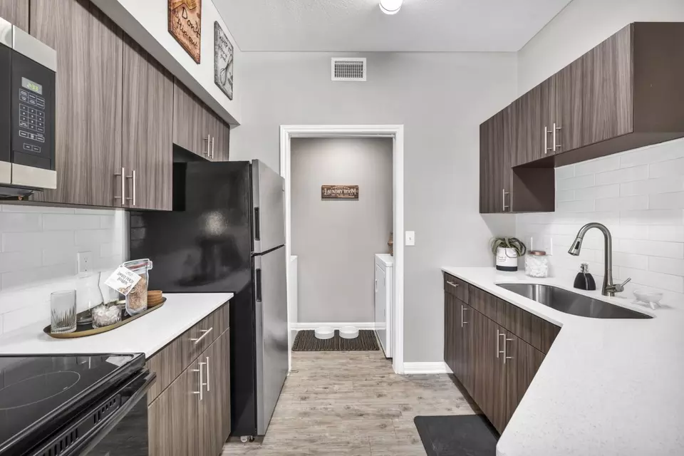  6300 S Congress #1507, Austin, TX 78745 photo 7