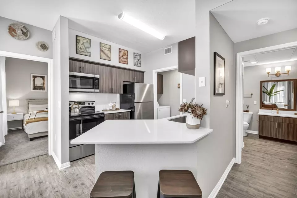  6300 S Congress #1507, Austin, TX 78745 photo 5