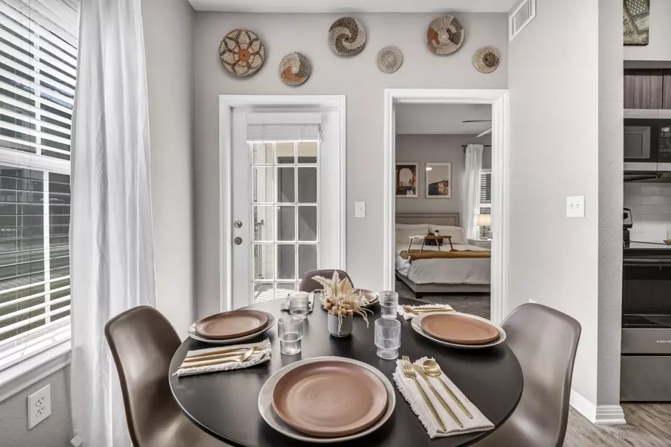  6300 S Congress #1507, Austin, TX 78745 photo 9