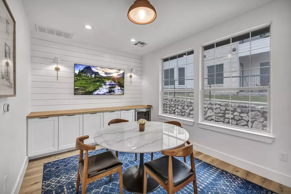  6300 S Congress #1507, Austin, TX 78745 photo 32