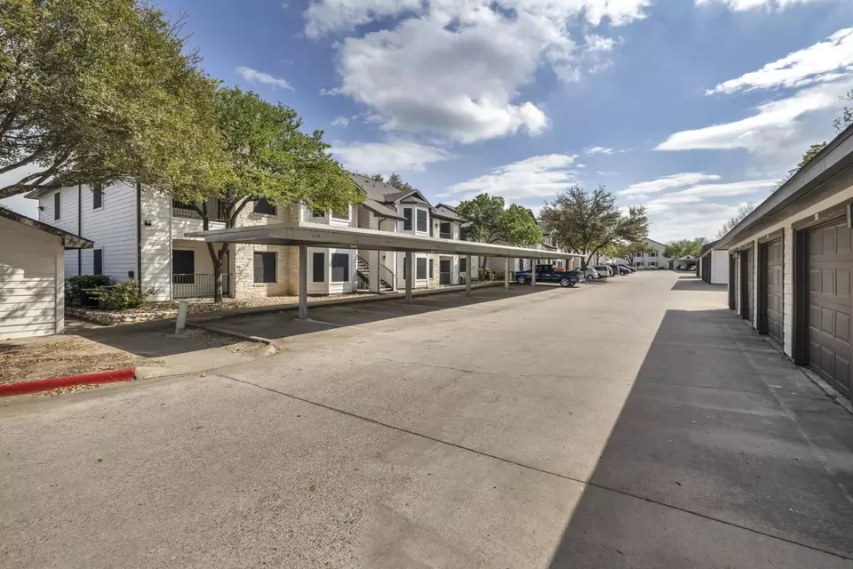  6300 S Congress #1507, Austin, TX 78745 photo 43