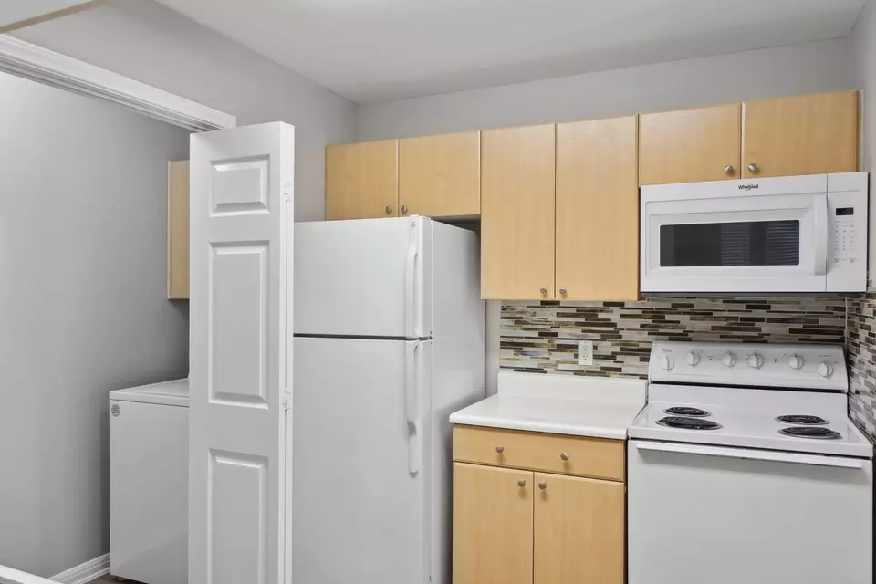  6300 S Congress #1507, Austin, TX 78745 photo 51