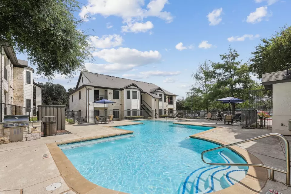  6300 S Congress #1507, Austin, TX 78745 photo 17