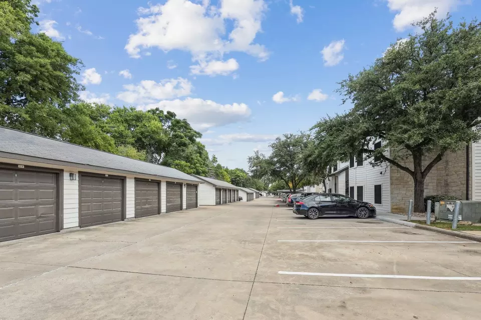  6300 S Congress #1507, Austin, TX 78745 photo 46