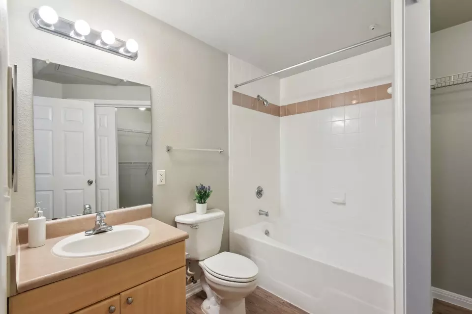  6300 S Congress #1507, Austin, TX 78745 photo 57