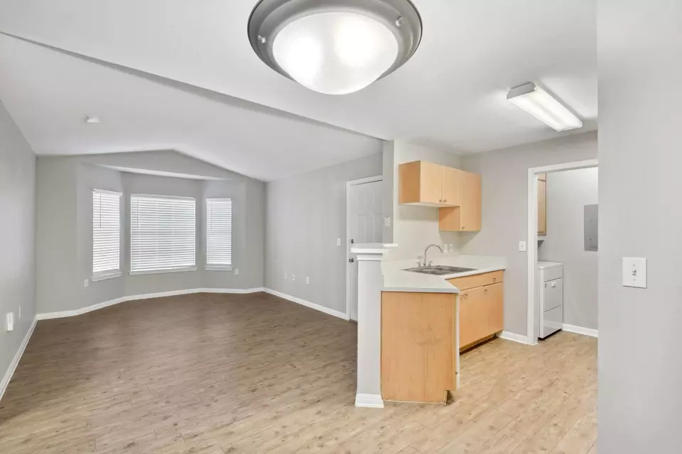  6300 S Congress #1507, Austin, TX 78745 photo 53