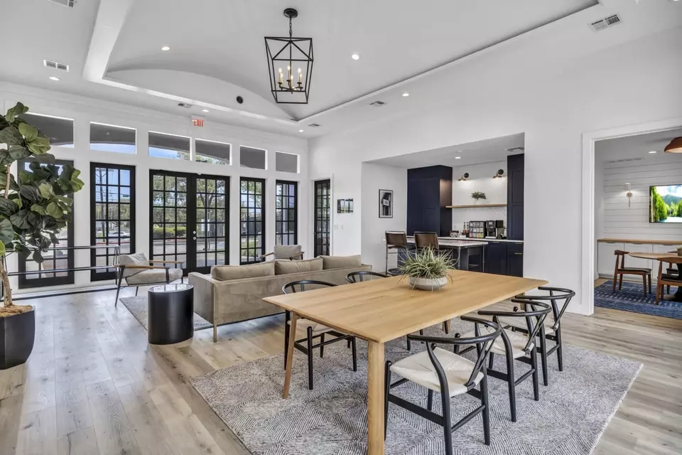  6300 S Congress #1507, Austin, TX 78745 photo 30