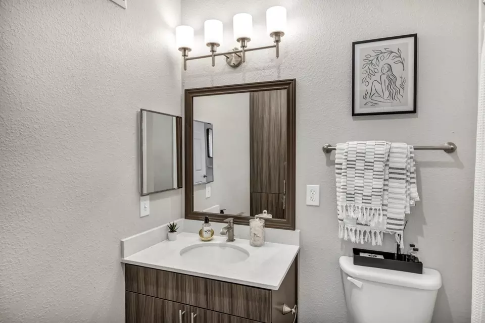  6300 S Congress #1507, Austin, TX 78745 photo 12