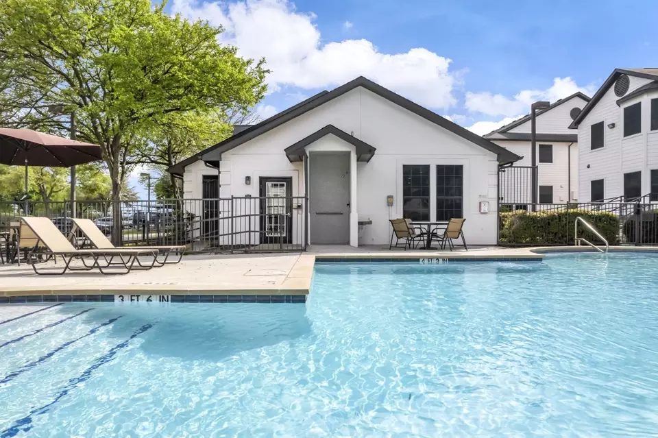  6300 S Congress #1507, Austin, TX 78745 photo 24