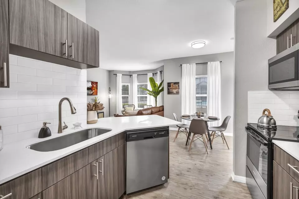  6300 S Congress #1507, Austin, TX 78745 photo 8