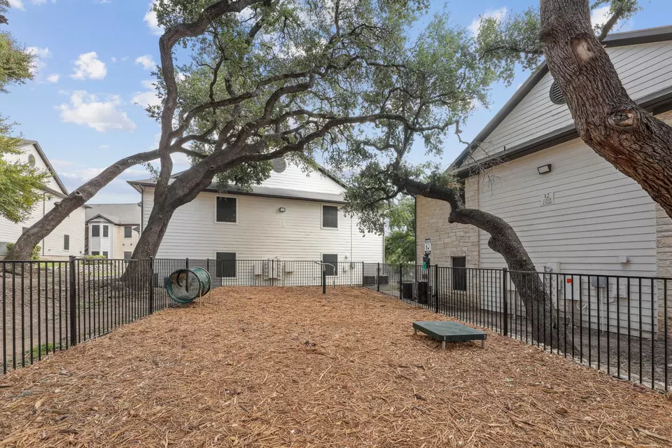  6300 S Congress #1507, Austin, TX 78745 photo 47