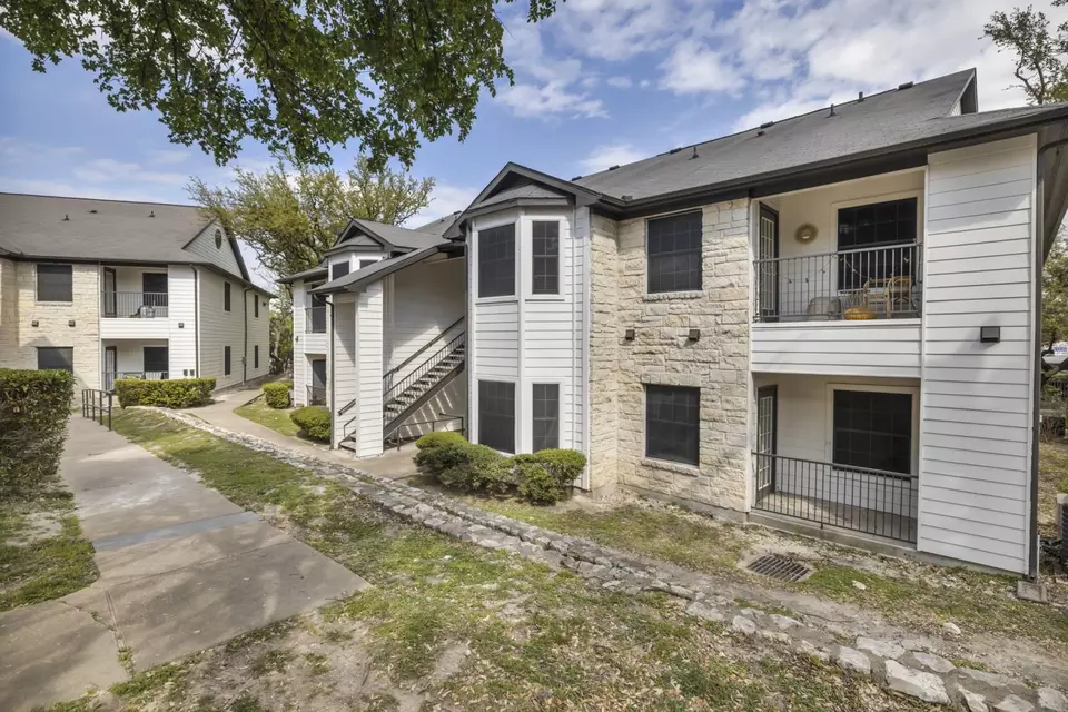  6300 S Congress #1507, Austin, TX 78745 photo 40