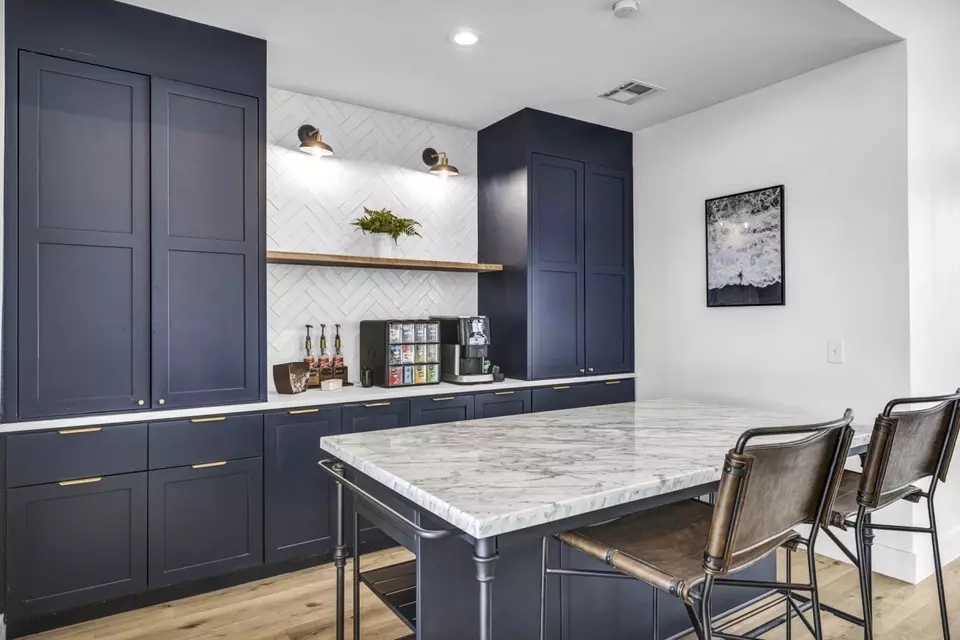  6300 S Congress #1507, Austin, TX 78745 photo 31