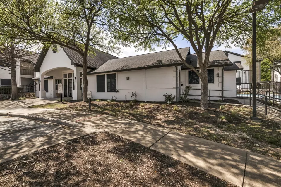  6300 S Congress #1507, Austin, TX 78745 photo 44