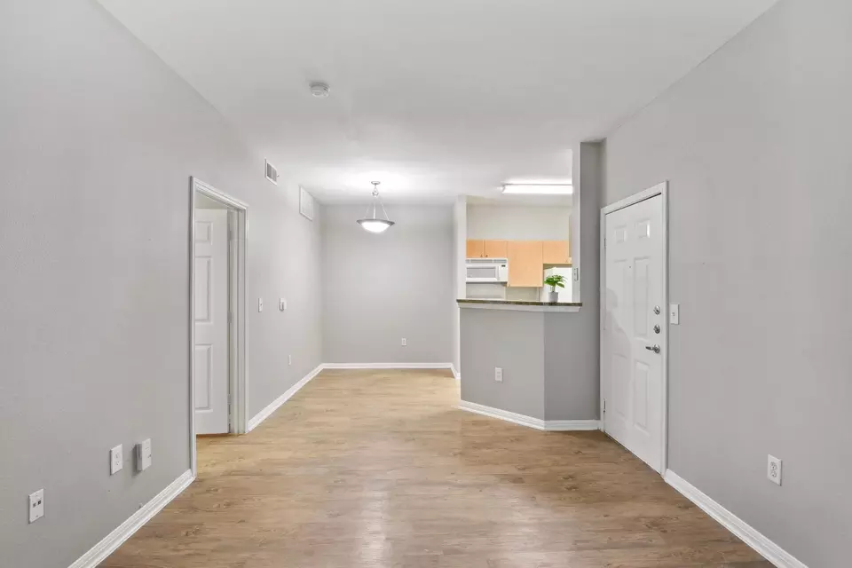  6300 S Congress #1507, Austin, TX 78745 photo 58