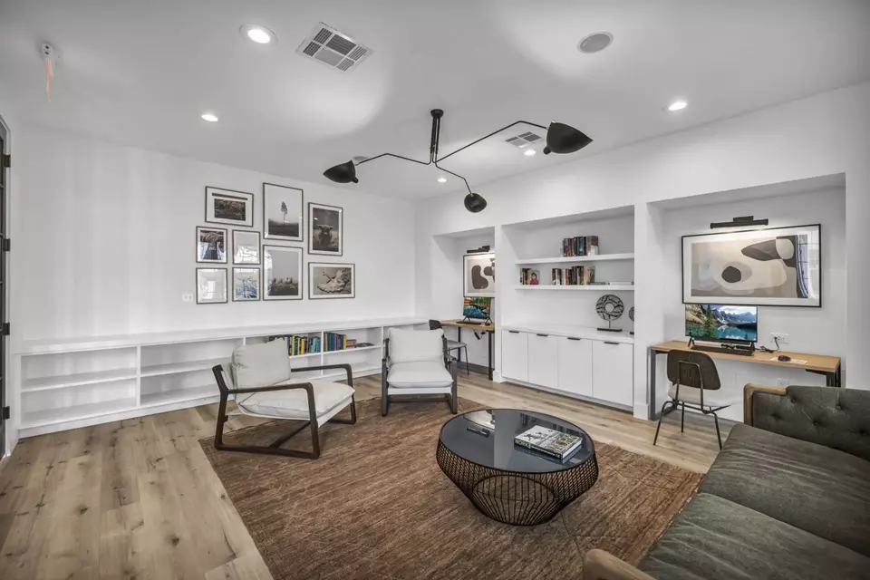  6300 S Congress #1507, Austin, TX 78745 photo 34