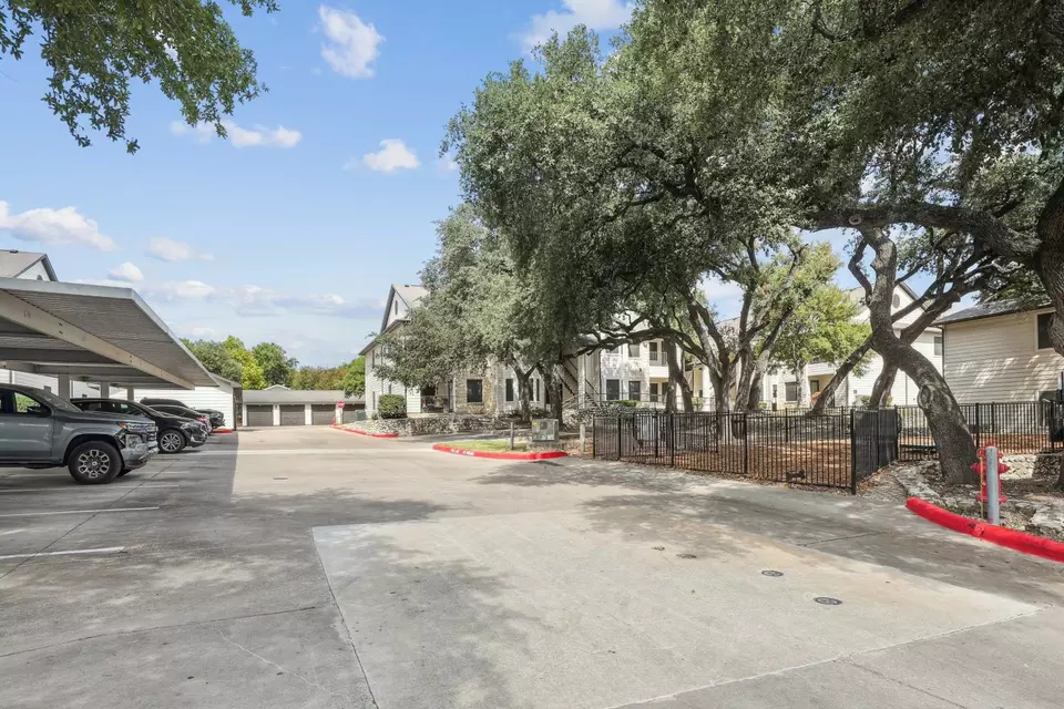  6300 S Congress #1507, Austin, TX 78745 photo 42