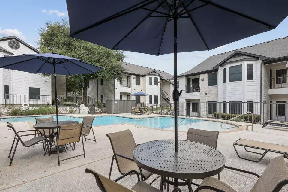  6300 S Congress #1507, Austin, TX 78745 photo 18