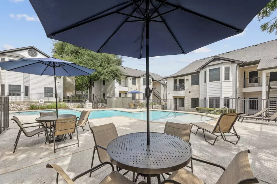  6300 S Congress #1507, Austin, TX 78745 photo 26