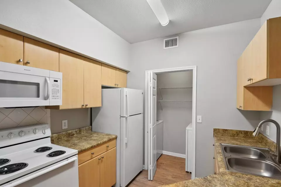  6300 S Congress #1507, Austin, TX 78745 photo 49