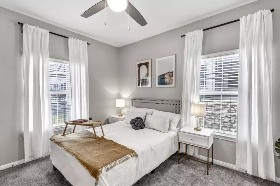  6300 S Congress #1507, Austin, TX 78745 photo 13