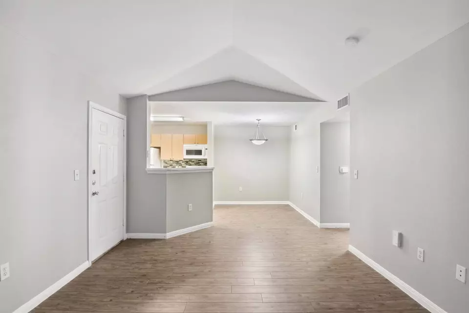  6300 S Congress #1507, Austin, TX 78745 photo 54