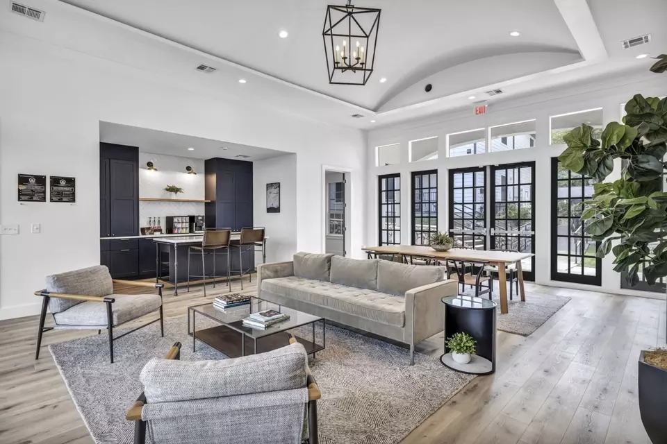  6300 S Congress #1507, Austin, TX 78745 photo 29