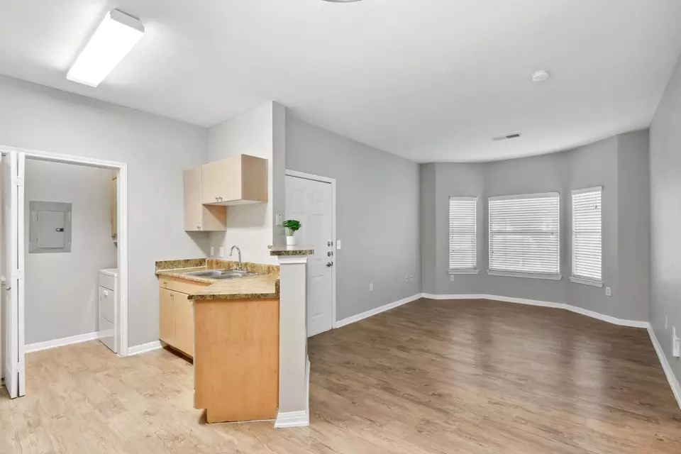  6300 S Congress #1507, Austin, TX 78745 photo 55