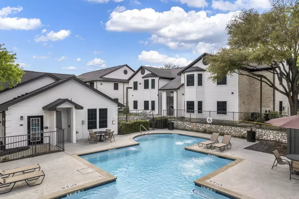  6300 S Congress #1507, Austin, TX 78745 photo 20