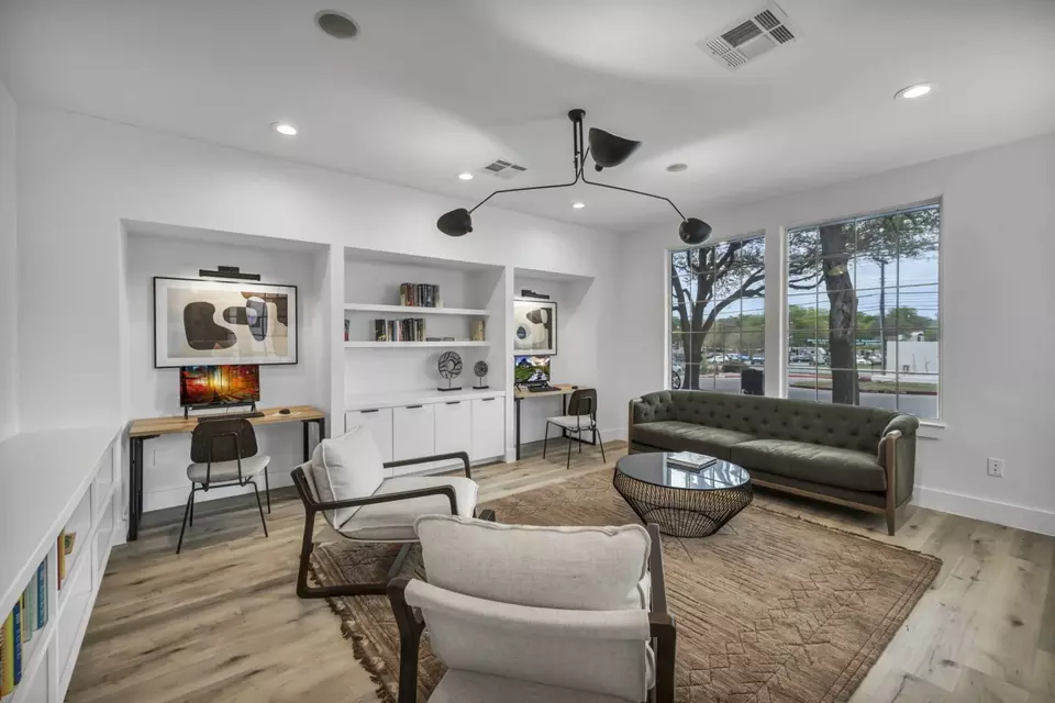  6300 S Congress #1507, Austin, TX 78745 photo 35