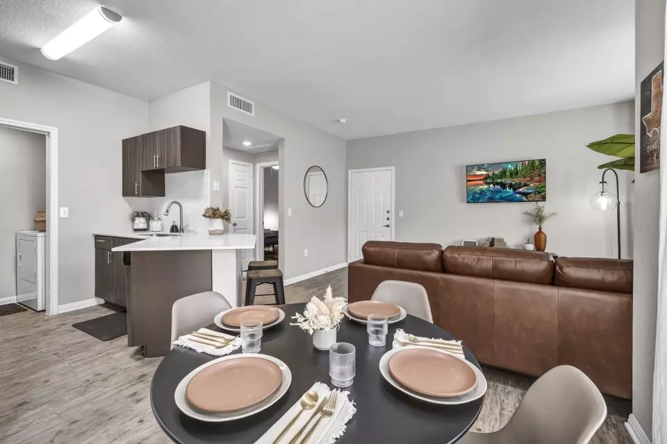  6300 S Congress #1507, Austin, TX 78745 photo 6