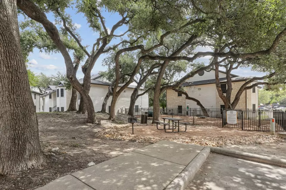  6300 S Congress #1507, Austin, TX 78745 photo 45