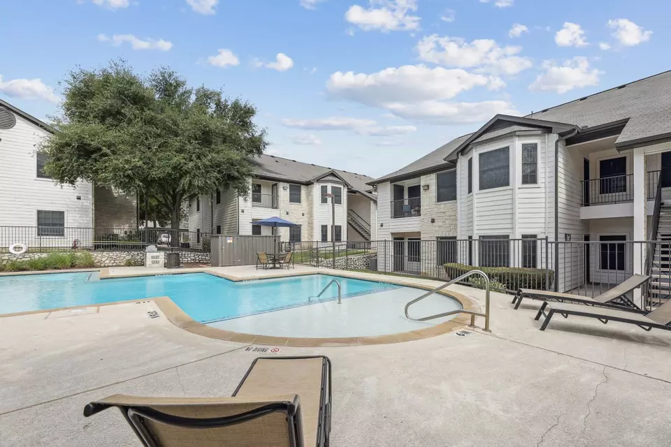  6300 S Congress #1507, Austin, TX 78745 photo 25