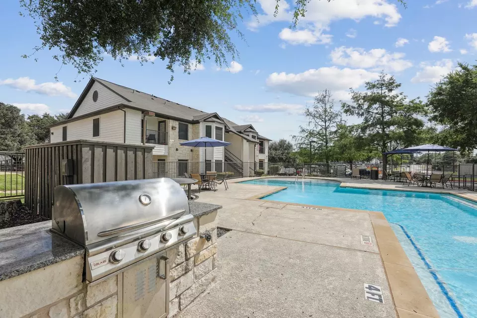  6300 S Congress #1507, Austin, TX 78745 photo 21