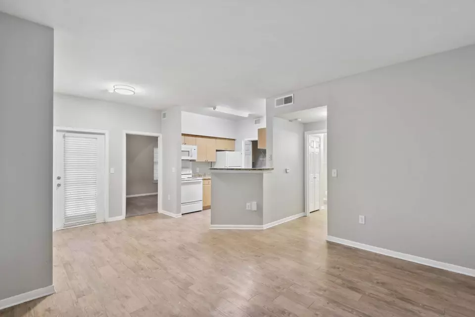  6300 S Congress #1507, Austin, TX 78745 photo 50